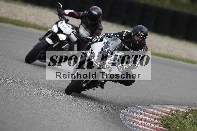 /Archiv-2023/55 02.08.2023 FREERIDE TRAINING ADR/Gruppe B/ohne Startnummer